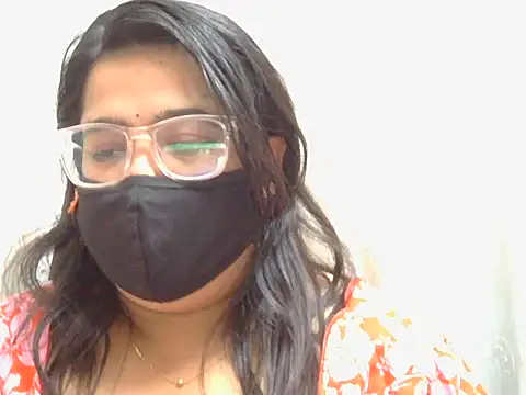 GangbangCouple online show from April 8, 2026, 4:45 am