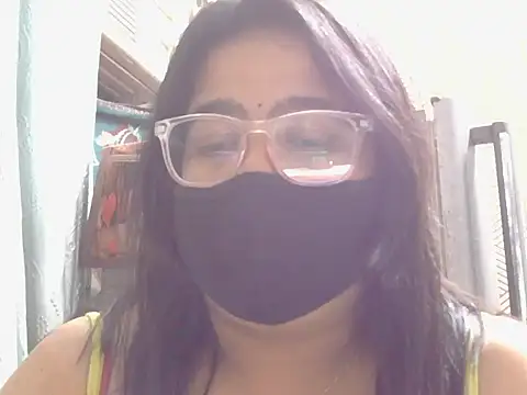 GangbangCouple online show from April 15, 2026, 5:53 pm