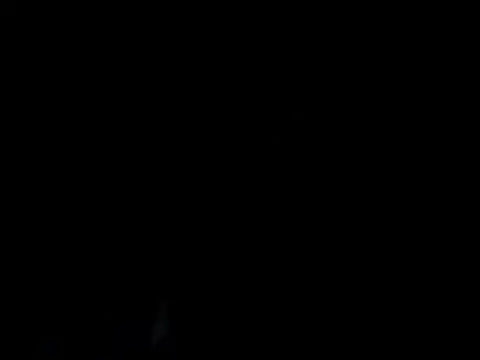 GangbangCouple online show from April 21, 2026, 9:48 am