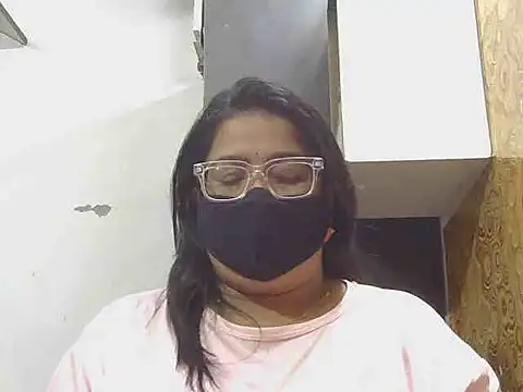 GangbangCouple online show from June 4, 2026, 6:25 pm