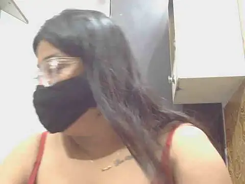 GangbangCouple online show from June 7, 2026, 1:26 pm