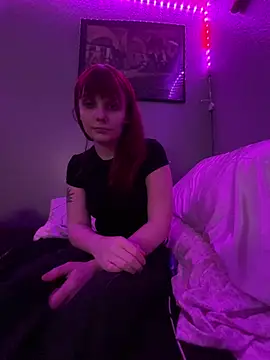 404lonotfound online show from February 8, 2026, 4:49 am