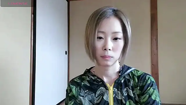 Snapshot of waco_chan chatting on May 28, 2026, 4:10 am waco chan online show from May 28, 2026, 4:10 am