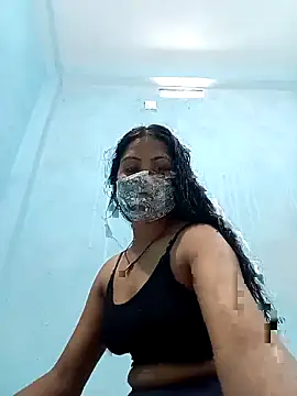 Snapshot of hotcoolcool2 chatting on March 15, 2026, 4:29 am hotcoolcool2 online show from March 15, 2026, 4:29 am