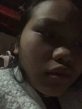 nonakana online show from February 6, 2026, 10:24 pm