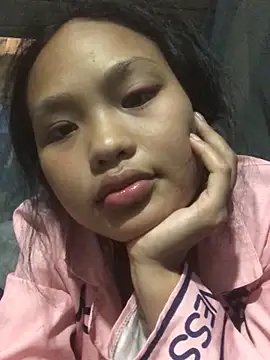 nonakana online show from April 23, 2026, 2:46 am