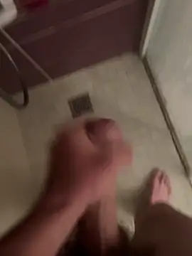 enormebitedu31 online show from March 31, 2026, 7:58 pm