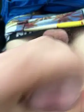 enormebitedu31 online show from April 2, 2026, 8:01 am