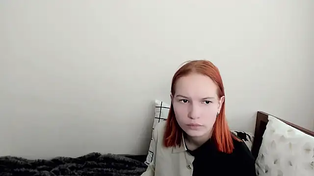 Vedime online show from February 9, 2026, 8:18 am