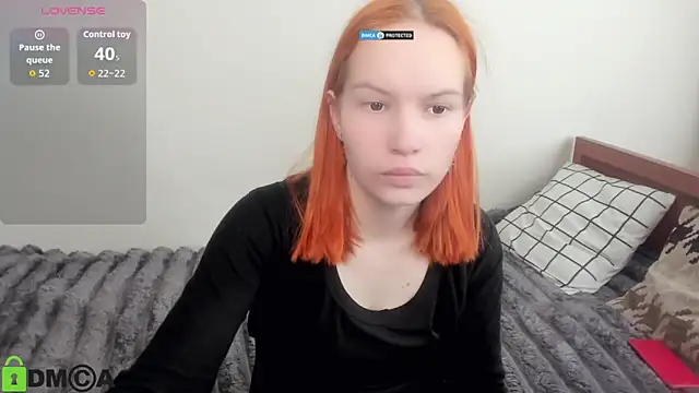 Vedime online show from April 21, 2026, 7:14 am