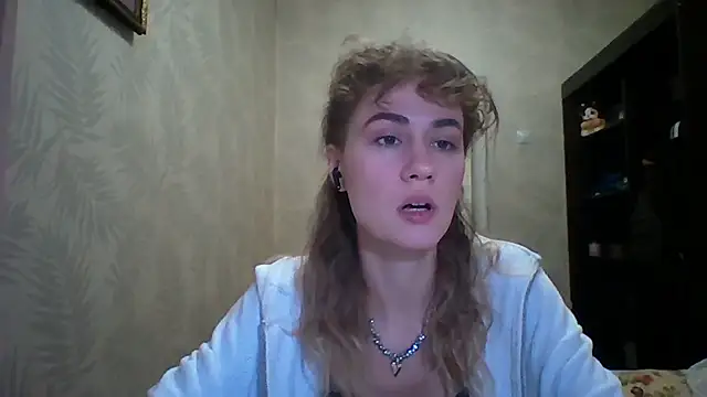 DeanneGilcher online show from February 28, 2026, 3:24 pm