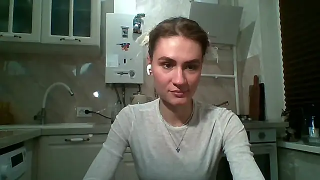 DeanneGilcher online show from March 6, 2026, 5:09 pm