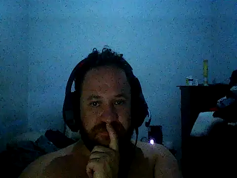 caio zina online show from February 26, 2026, 6:56 am