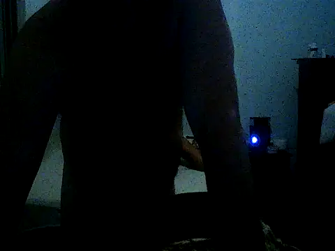 Snapshot of caio_zina chatting on March 24, 2026, 1:32 am caio zina online show from March 24, 2026, 1:32 am