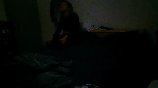 Snapshot of caio_zina chatting on May 12, 2026, 2:30 am caio zina online show from May 12, 2026, 2:30 am