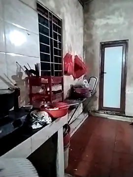 sen1199 online show from February 22, 2026, 11:14 pm