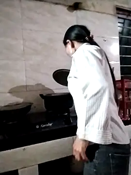 sen1199 online show from February 26, 2026, 11:31 am