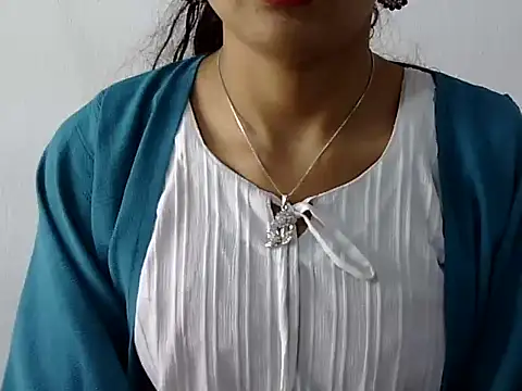 Mehaak  online show from February 17, 2026, 6:21 am