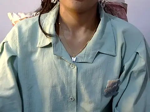 Mehaak  online show from March 1, 2026, 3:58 pm