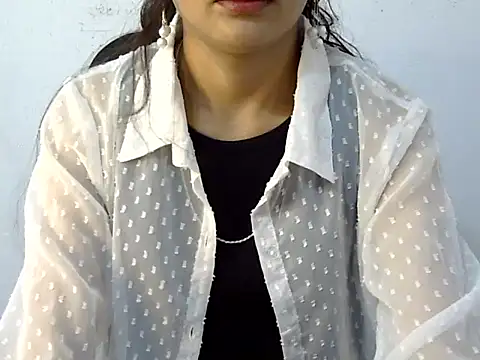 Snapshot of Mehaak_ chatting on June 18, 2026, 7:08 am Mehaak online show from June 18, 2026, 7:08 am