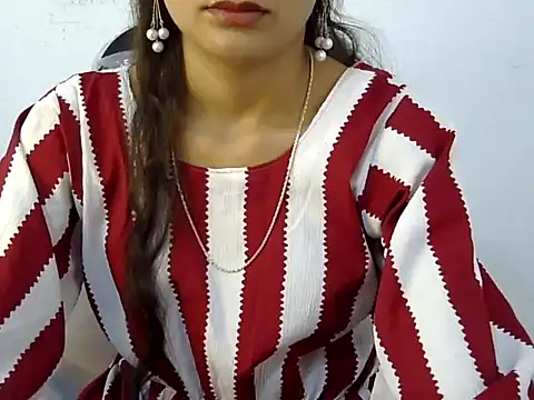 Snapshot of Mehaak_ chatting on June 20, 2026, 7:22 am Mehaak online show from June 20, 2026, 7:22 am