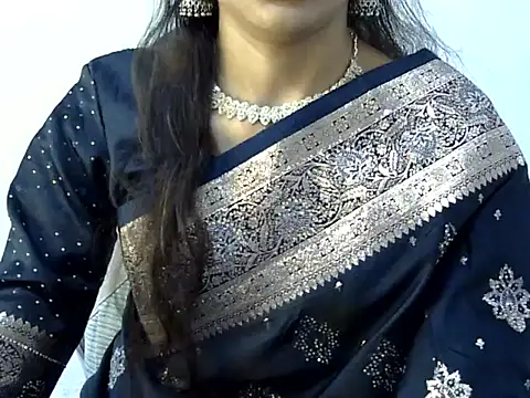 Snapshot of Mehaak_ chatting on June 21, 2026, 7:00 am Mehaak online show from June 21, 2026, 7:00 am