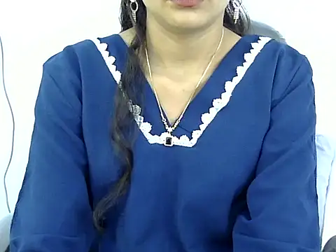 Snapshot of Mehaak_ chatting on June 28, 2026, 7:47 am Mehaak online show from June 28, 2026, 7:47 am