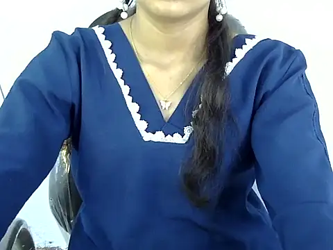 Snapshot of Mehaak_ chatting on June 29, 2026, 10:15 am Mehaak online show from June 29, 2026, 10:15 am