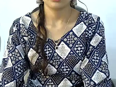 Snapshot of Mehaak_ chatting on June 30, 2026, 8:26 am Mehaak online show from June 30, 2026, 8:26 am