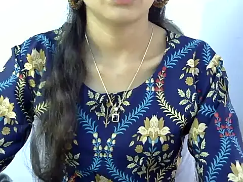 Snapshot of Mehaak_ chatting on July 27, 2026, 7:48 am Mehaak online show from July 27, 2026, 7:48 am