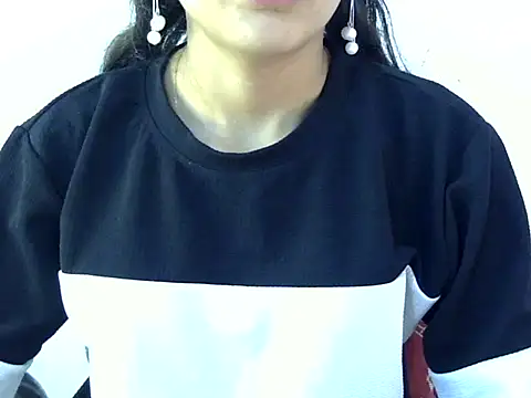 Snapshot of Mehaak_ chatting on July 28, 2026, 10:43 am Mehaak online show from July 28, 2026, 10:43 am