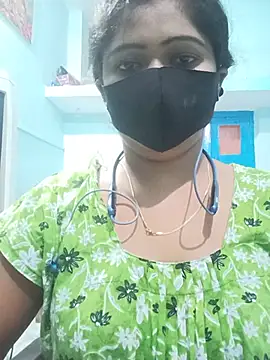 sweetAkhi online show from July 1, 2026, 10:28 am