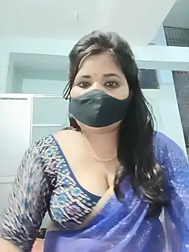 sweetAkhi online show from July 15, 2026, 12:43 pm
