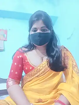 sweetAkhi online show from July 16, 2026, 2:56 pm