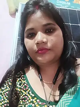 sweetAkhi online show from July 19, 2026, 3:05 pm