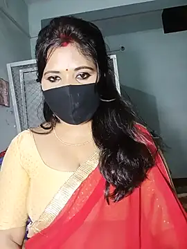 sweetAkhi online show from July 22, 2026, 2:53 pm