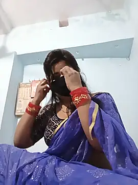 sweetAkhi online show from July 24, 2026, 12:14 pm