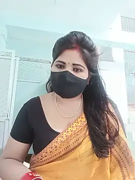 sweetAkhi online show from July 25, 2026, 8:12 am