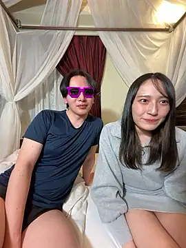 rinrin nanpa online show from February 5, 2026, 2:43 pm