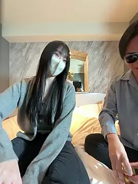 rinrin nanpa online show from February 6, 2026, 12:52 pm