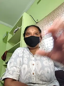 Andra Ammai online show from February 9, 2026, 6:50 am