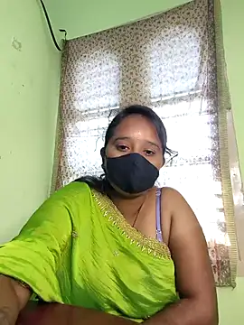 Andra Ammai online show from February 12, 2026, 10:10 am