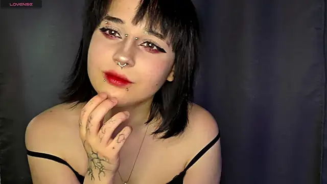 PureSofia online show from April 15, 2026, 7:10 pm