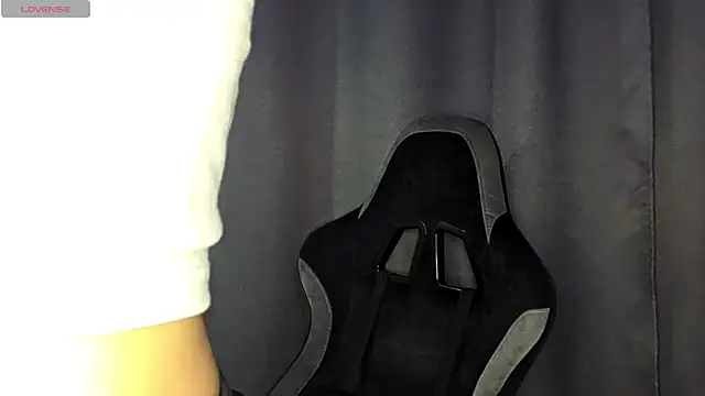 PureSofia online show from April 20, 2026, 7:15 pm