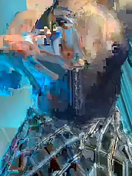 BunnyMelon online show from February 23, 2026, 1:30 pm