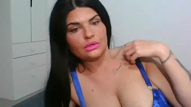 Mayaboobs1 online show from February 7, 2026, 3:16 pm