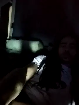 Big D SD online show from February 7, 2026, 11:41 pm