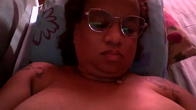 Mineirasafada2026 online show from March 23, 2026, 6:56 pm