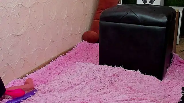 luna ameli online show from March 13, 2026, 7:59 am