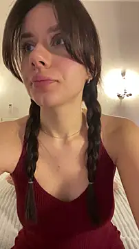 cheekypie online show from March 6, 2026, 6:43 am